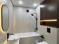 3-комнатная квартира · 61 м² · 8/9 этаж, Айтматова 23 — КИРПИЧНЫЙ ДОМ | В ИПОТЕКУ ПРОХОДИТ за 37 млн ₸ в Астане, Нура р-н — фото 19