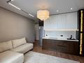 3-комнатная квартира · 61 м² · 8/9 этаж, Айтматова 23 — КИРПИЧНЫЙ ДОМ | В ИПОТЕКУ ПРОХОДИТ за 37 млн ₸ в Астане, Нура р-н — фото 2