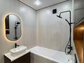 3-комнатная квартира · 61 м² · 8/9 этаж, Айтматова 23 — КИРПИЧНЫЙ ДОМ | В ИПОТЕКУ ПРОХОДИТ за 37 млн ₸ в Астане, Нура р-н — фото 20