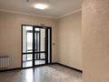 3-комнатная квартира · 61 м² · 8/9 этаж, Айтматова 23 — КИРПИЧНЫЙ ДОМ | В ИПОТЕКУ ПРОХОДИТ за 37 млн ₸ в Астане, Нура р-н — фото 21
