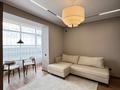 3-комнатная квартира · 61 м² · 8/9 этаж, Айтматова 23 — КИРПИЧНЫЙ ДОМ | В ИПОТЕКУ ПРОХОДИТ за 37 млн ₸ в Астане, Нура р-н — фото 5