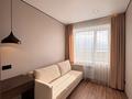3-комнатная квартира · 61 м² · 8/9 этаж, Айтматова 23 — КИРПИЧНЫЙ ДОМ | В ИПОТЕКУ ПРОХОДИТ за 37 млн ₸ в Астане, Нура р-н — фото 6