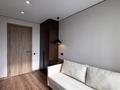 3-комнатная квартира · 61 м² · 8/9 этаж, Айтматова 23 — КИРПИЧНЫЙ ДОМ | В ИПОТЕКУ ПРОХОДИТ за 37 млн ₸ в Астане, Нура р-н — фото 7