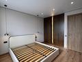 3-комнатная квартира · 61 м² · 8/9 этаж, Айтматова 23 — КИРПИЧНЫЙ ДОМ | В ИПОТЕКУ ПРОХОДИТ за 37 млн ₸ в Астане, Нура р-н — фото 8