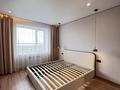 3-комнатная квартира · 61 м² · 8/9 этаж, Айтматова 23 — КИРПИЧНЫЙ ДОМ | В ИПОТЕКУ ПРОХОДИТ за 37 млн ₸ в Астане, Нура р-н — фото 9