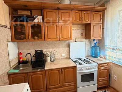 2-комнатная квартира · 53.2 м² · 1/5 этаж, 14-й мкр 37 за 13 млн ₸ в Актау