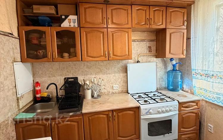 2-комнатная квартира · 53.2 м² · 1/5 этаж, 14-й мкр 37 за 13 млн ₸ в Актау — фото 2