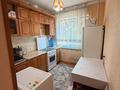 2-комнатная квартира · 53.2 м² · 1/5 этаж, 14-й мкр 37 за 13 млн ₸ в Актау — фото 2