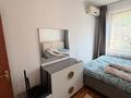 2-комнатная квартира · 53.2 м² · 1/5 этаж, 14-й мкр 37 за 13 млн ₸ в Актау — фото 4