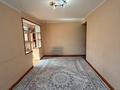 2-комнатная квартира · 53.2 м² · 1/5 этаж, 14-й мкр 37 за 13 млн ₸ в Актау — фото 6