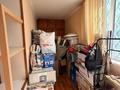 2-комнатная квартира · 53.2 м² · 1/5 этаж, 14-й мкр 37 за 13 млн ₸ в Актау — фото 8