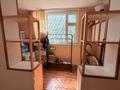 2-комнатная квартира · 53.2 м² · 1/5 этаж, 14-й мкр 37 за 13 млн ₸ в Актау — фото 9
