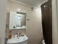 2-комнатная квартира · 53 м² · 1/4 этаж, 3А мкр 10 за 12.5 млн ₸ в Актау