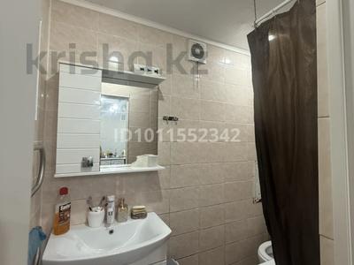 2-бөлмелі пәтер · 53 м² · 1/4 қабат, 3А мкр 10, бағасы: 12.5 млн ₸ в Актау