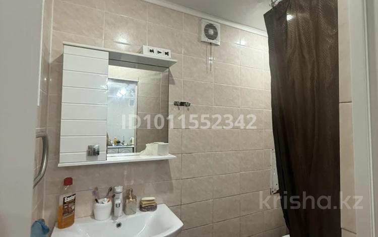 2-комнатная квартира · 53 м² · 1/4 этаж, 3А мкр 10 за 12.5 млн ₸ в Актау — фото 2