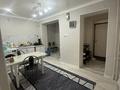 2-комнатная квартира · 53 м² · 1/4 этаж, 3А мкр 10 за 12.5 млн ₸ в Актау — фото 3