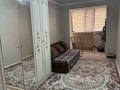 2-комнатная квартира · 53 м² · 1/4 этаж, 3А мкр 10 за 12.5 млн ₸ в Актау — фото 4