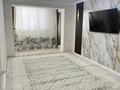 2-комнатная квартира · 53 м² · 1/4 этаж, 3А мкр 10 за 12.5 млн ₸ в Актау — фото 5