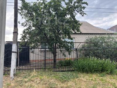 Отдельный дом · 3 комнаты · 71 м² · 5 сот., 5 Апреля за 33.9 млн 〒 в Костанае