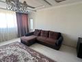 3-комнатная квартира · 90 м² · 9/9 этаж, мкр Сары Арка 39 за 36.5 млн ₸ в Атырау — фото 2
