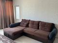 3-комнатная квартира · 90 м² · 9/9 этаж, мкр Сары Арка 39 за 36.5 млн ₸ в Атырау — фото 5