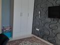 3-комнатная квартира · 90 м² · 9/9 этаж, мкр Сары Арка 39 за 36.5 млн ₸ в Атырау — фото 12