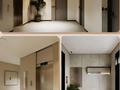 2-бөлмелі пәтер · 56.5 м² · 5/6 қабат, мкр №12, Мкр. ​12 20, бағасы: 47 млн ₸ в Алматы, Ауэзовский р-н — фото 2