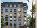 2-бөлмелі пәтер · 56.5 м² · 5/6 қабат, мкр №12, Мкр. ​12 20, бағасы: 47 млн ₸ в Алматы, Ауэзовский р-н — фото 3