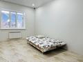 1-бөлмелі пәтер · 55 м² · 1/5 қабат, Мкр. Алтын орда 356Б, бағасы: 6 000 ₸ в Актобе, мкр Авиатор