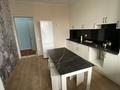 1-бөлмелі пәтер · 55 м² · 1/5 қабат, Мкр. Алтын орда 356Б, бағасы: 6 000 ₸ в Актобе, мкр Авиатор — фото 2