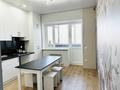1-бөлмелі пәтер · 55 м² · 1/5 қабат, Мкр. Алтын орда 356Б, бағасы: 6 000 ₸ в Актобе, мкр Авиатор — фото 4