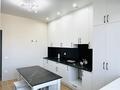 1-бөлмелі пәтер · 55 м² · 1/5 қабат, Мкр. Алтын орда 356Б, бағасы: 6 000 ₸ в Актобе, мкр Авиатор — фото 5