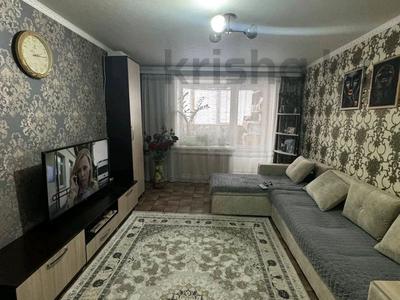 3-комнатная квартира · 59.9 м² · 1/5 этаж, куанышева 196 за ~ 16.1 млн 〒 в Кокшетау