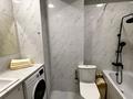 2-комнатная квартира · 51 м² · 7/20 этаж, Турар Рыскулов — Кабанбай батыра за 18 000 ₸ в Астане, Есильский р-н — фото 4