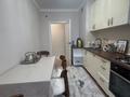 3-комнатная квартира · 70 м² · 7/9 этаж, Асыл Арман 7 за 32.5 млн ₸ в Иргели — фото 10