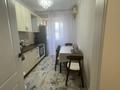 3-комнатная квартира · 70 м² · 7/9 этаж, Асыл Арман 7 за 32.5 млн ₸ в Иргели — фото 11
