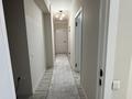 3-комнатная квартира · 70 м² · 7/9 этаж, Асыл Арман 7 за 32.5 млн ₸ в Иргели — фото 12