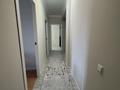3-комнатная квартира · 70 м² · 7/9 этаж, Асыл Арман 7 за 32.5 млн ₸ в Иргели — фото 14