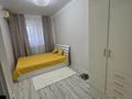 3-комнатная квартира · 70 м² · 7/9 этаж, Асыл Арман 7 за 32.5 млн ₸ в Иргели — фото 15