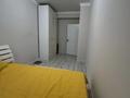 3-комнатная квартира · 70 м² · 7/9 этаж, Асыл Арман 7 за 32.5 млн ₸ в Иргели — фото 16
