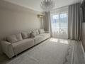 3-комнатная квартира · 70 м² · 7/9 этаж, Асыл Арман 7 за 32.5 млн ₸ в Иргели — фото 3