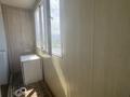 3-комнатная квартира · 70 м² · 7/9 этаж, Асыл Арман 7 за 32.5 млн ₸ в Иргели — фото 6
