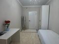 3-комнатная квартира · 70 м² · 7/9 этаж, Асыл Арман 7 за 32.5 млн ₸ в Иргели — фото 7