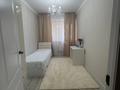 3-комнатная квартира · 70 м² · 7/9 этаж, Асыл Арман 7 за 32.5 млн ₸ в Иргели — фото 8