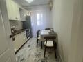 3-комнатная квартира · 70 м² · 7/9 этаж, Асыл Арман 7 за 32.5 млн ₸ в Иргели — фото 9