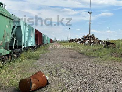 Өнеркәсіптік база · 12 га, Мичурина 2, бағасы: 720 млн 〒 в Темиртау