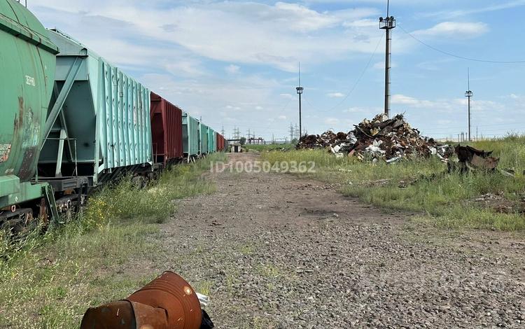 Промбаза · 12 га, Мичурина 2 за 700 млн ₸ в Темиртау — фото 2