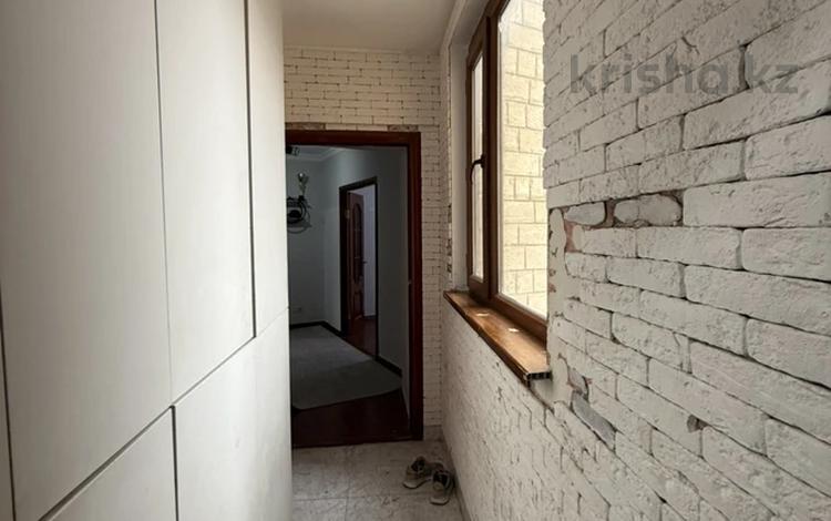 5-комнатная квартира · 105 м² · 2/5 этаж, 13-й мкр 36 за 26 млн ₸ в Актау — фото 2