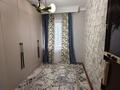 5-комнатная квартира · 105 м² · 2/5 этаж, 13-й мкр 36 за 26 млн ₸ в Актау — фото 11
