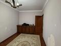 5-комнатная квартира · 105 м² · 2/5 этаж, 13-й мкр 36 за 26 млн ₸ в Актау — фото 13